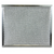 GE Microwave Range Hood Aluminum Grease Filter, 8-7/8" x 10-1/2" x 3/32" - WG02F05523 - PureFilters