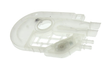 GE Dishwasher Air Vent Assembly