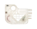 GE Dishwasher Air Vent Assembly