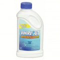 WHIRLOUT Jetted Bath Cleaner