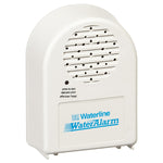 Waterline Water Leak Detector with Expandable Sensor - PureFilters