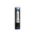 Whirlpool EveryDrop Refrigerator Water Filter #6/4396701 - PureFilters