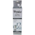 Whirlpool Ice Maker Water Filter ICE 2