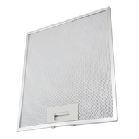 Whirlpool Microwave Grease Filter - W10169961A - PureFilters