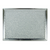 Whirlpool Microwave Range Hood Aluminum Grease Filter, 7-1/2" x 5-7/16" x 1/16" - W10181505 - PureFilters