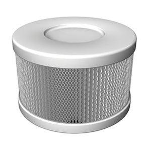 HEPA Filter For Amaircare Roomaid Portable HEPA Air Purifier