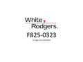 White‐Rodgers F825‐0323 16x22 Replacement Filter