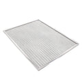 White‐Rodgers F825‐0432 16x25 Replacement Filter