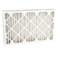 White‐Rodgers FR2000‐100 MERV 8 20x25x5 Replacement Filter