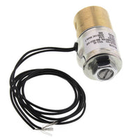 White‐Rodgers WRA01‐0814‐148 Solenoid Valves - PureFilters