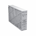 White‐Rodgers FR1400‐100 MERV 8 16x25x5 Replacement Filter