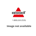 XB2037994 Bissell OEM Pre-Motor Filter for OptiClean & Momentum Canister Vacuum Series 42Q8