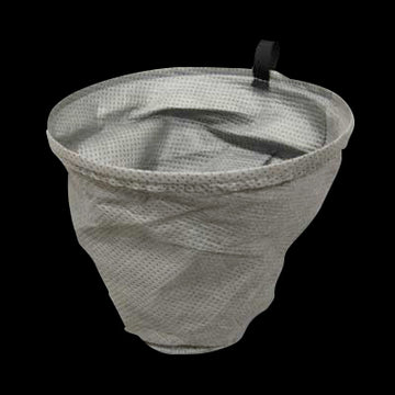 XBN30010110 Broan-Nutone OEM Cloth Filter 11" for Central Models V23C, V20C, V20C1, V20C3, V28C, V28C1, CV554, & CV556