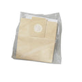 XGB2512060 Ghibli Paper Bag D9 AS10 ASL7 JV10 AS8 5 Pack