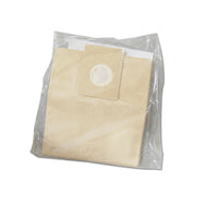 XGB2512060 Ghibli Paper Bag D9 AS10 ASL7 JV10 AS8 5 Pack - PureFilters