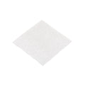 XH34174012 Hoover OEM Foam Exhaust Filter 3"x 3" for Spectrum & WindTunnel Canister Vacuum Series 3500 & 3600