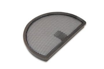 XH43615096 Hoover OEM Primary Washable Dust Cup Filter for Platinum Series Upright Vacuums Including Models UH70010, UH70015, & UH70020