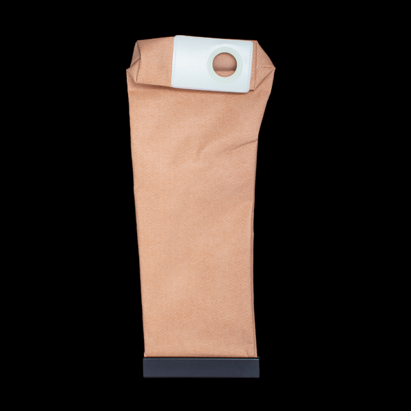 XLH68000 Lindhaus OEM Cloth Bag - PureFilters