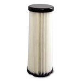 XR2JC0360000 Royal Dirt Devil OEM F1 HEPA Dust Cup Filter