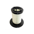 XR304023001 Dirt-Devil OEM Filter for Dust Cup Type F48 on Vision Bagless Canister Vacuum Model SD40025