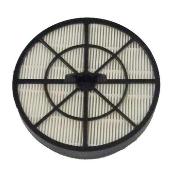 Dirt-Devil OEM HEPA Exhaust Filter Type F49 (for Canister Vacuum Models SD40030 & SD40125BCD)