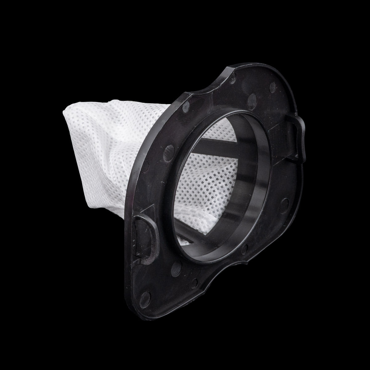XRH109 Readivac Storm Handvac Main Filter Cartridge | PureFilters