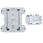 Honeywell Home FocusPRO Wireless Digital Thermostat Kit [Programmable, Heat/Cool] YTH6320R1001