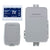Honeywell Home Prestige 2-Wire IAQ Digital Thermostat Kit [Programmable, Heat/Cool] YTHX9421R5101WW