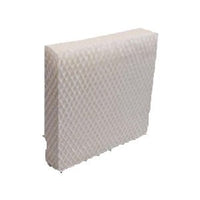 Generalaire GA10 Humidifier Filter Pad - PureFilters.ca