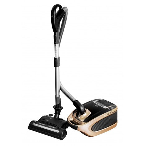 Johnny Vac XV10 Plus HEPA Vacuum Cleaner | PureFilters