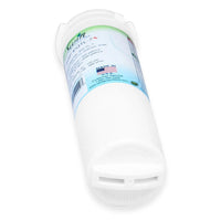SGF-EQTL-7 Replacement for Bunn EQTL-7 Water Filter - PureFilters