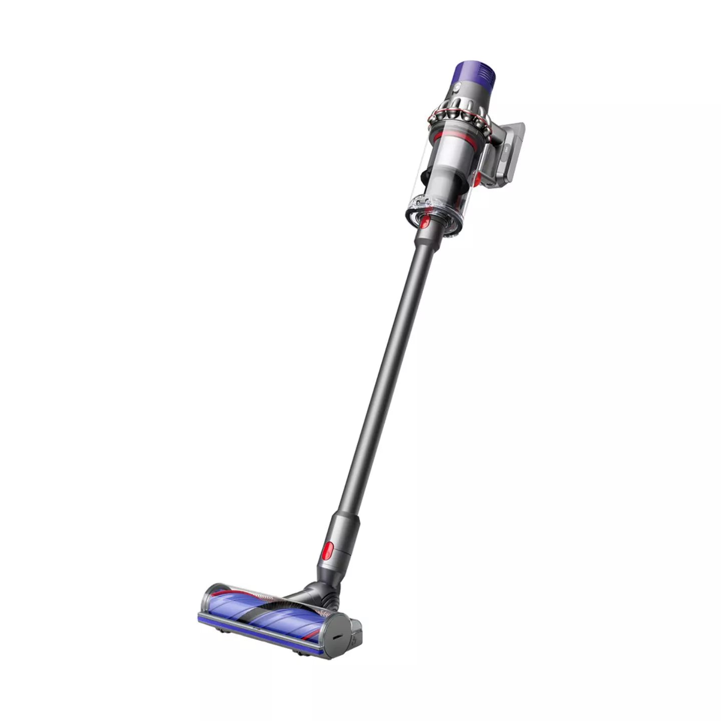 Dyson Cyclone V10 Animal Cordless Stick Vacuum | PureFilters