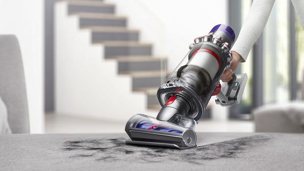 Dyson - Cyclone V10™ Absolute