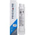 Frigidaire PureSource Ultra II Refrigerator Ice & Water Filter - PureFilters