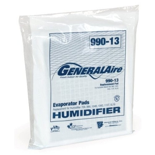 Generalaire 990-13 Humidifier Pad - PureFilters.ca