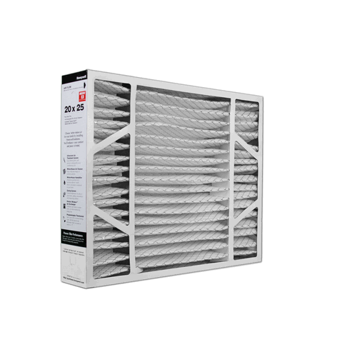 Honeywell merv 13 20x25x4 discount