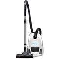 Simplicity Jill Canister (JILL.12) HEPA Vacuum Cleaner