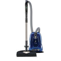 Riccar Prima Full Size Nozzle (R50FSN) Vacuum Cleaner