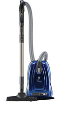 Riccar Prima Straight Suction (R50SS) HEPA Vacuum Cleaner