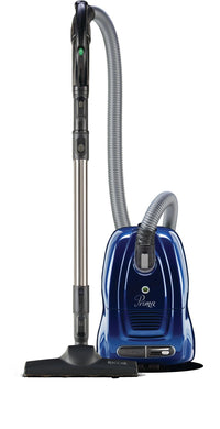 Riccar Prima Straight Suction (R50SS) Vacuum Cleaner - PureFilters