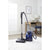 Riccar Prima Tandem Air Premium (R50TAP) Vacuum Cleaner - PureFilters