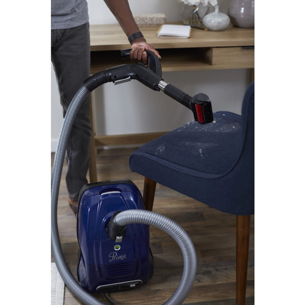 Riccar Prima Full Size Nozzle (R50FSN) Vacuum Cleaner - PureFilters