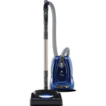 Riccar Prima Tandem Air Premium (R50TAP) Vacuum Cleaner - PureFilters