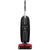 Simplicity Freedom Cordless S10CV.8 Vacuum Cleaner - PureFilters