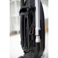 Simplicity Allergy with HEPA Media Bag & Filter (S20EZM) Vacuum Cleaner - PureFilters