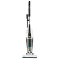 Simplicity Bagless HEPA Vacuum for Hardwood Floors - S60 Spiffy
