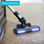 Simplicity Premium Cordless Stick S65 Vacuum Cleaner - PureFilters