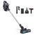 Simplicity Premium Cordless Stick S65 Vacuum Cleaner - PureFilters