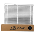 Carrier / Bryant EXPXXFIL0024 - EZ Flex 24x25x5 MERV 10 Air Filter