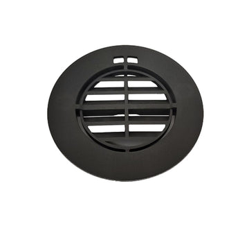 Whirlpool W11545290 Dishwasher Deflector